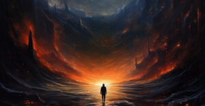 The-beginning-Ascetism