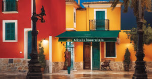 michalis-borboulis-article